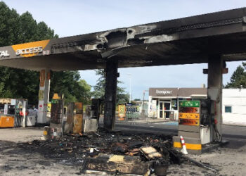 Changement de régime au Sénégal : Nouveau souffle pour les distributeurs de produits pétroliers