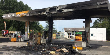 Changement de régime au Sénégal : Nouveau souffle pour les distributeurs de produits pétroliers 1 Changement de régime au Sénégal : Nouveau souffle pour les distributeurs de produits pétroliers