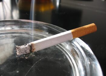 8 millions de décès par an dans le monde : Plaidoyer pour une révision de la loi anti-tabac