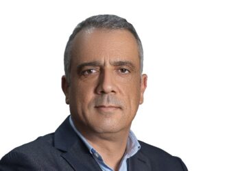 Leader des solutions d’emballage dans le monde : Tetra Pak nomme son nouveau Directeur général Afrique de l’Ouest 4 Leader des solutions d’emballage dans le monde : Tetra Pak nomme son nouveau Directeur général Afrique de l’Ouest