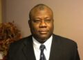 Politique : Démission du Coordinateur Rewmi-USA 6 Politique : Démission du Coordinateur Rewmi-USA