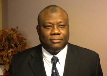 Politique : Démission du Coordinateur Rewmi-USA