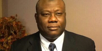 Politique : Démission du Coordinateur Rewmi-USA