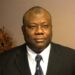 Politique : Démission du Coordinateur Rewmi-USA 6 Politique : Démission du Coordinateur Rewmi-USA