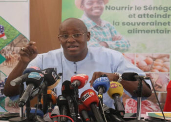 Fiara 2024 : Le défi de l’internationalisation