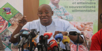 Fiara 2024 : Le défi de l’internationalisation