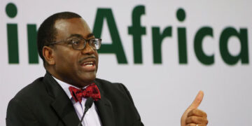 Pour une couverture médiatique plus équilibrée du continent : La trouvaille de la BAD