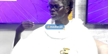 ? |Direct| Nay Neex : Cheikh Sarr reçoit l’incontournable Serigne Akassa Samb Sindidi 5 ? |Direct| Nay Neex : Cheikh Sarr reçoit l’incontournable Serigne Akassa Samb Sindidi