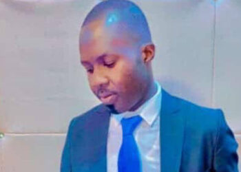 Responsables et militants de REW MI, Tenez bon !