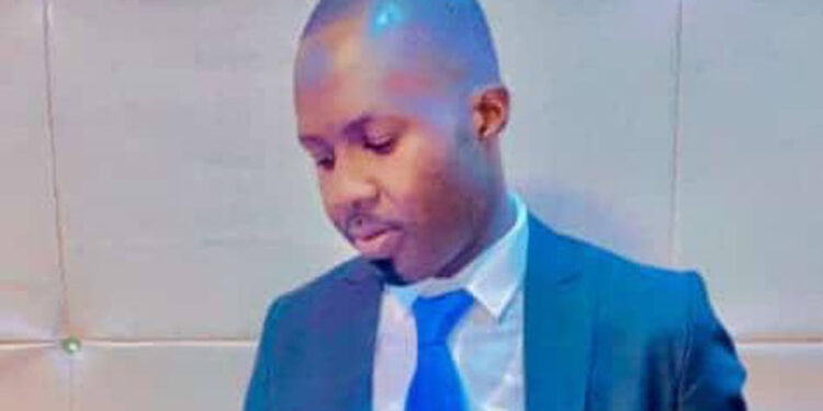 Responsables et militants de REW MI, Tenez bon ! 1 Responsables et militants de REW MI, Tenez bon !