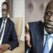 Départ annoncé de Amadou Ba de l’APR : La réponse du porte-parole Seydou Gueye 6 Départ annoncé de Amadou Ba de l’APR : La réponse du porte-parole Seydou Gueye
