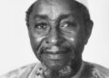 DOSSIER IFAN- Comment Théodore Monod a accueilli Amadou Hampâté Ba