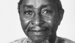 DOSSIER IFAN- Comment Théodore Monod a accueilli Amadou Hampâté Ba