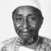 DOSSIER IFAN- Comment Théodore Monod a accueilli Amadou Hampâté Ba 7 DOSSIER IFAN- Comment Théodore Monod a accueilli Amadou Hampâté Ba
