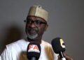 La Banque agricole du Sénégal : Cheikh Tidiane Ba démis de ses fonctions