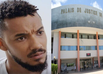 Culture et trafic de cannabis : Le verdict est tombé pour l’acteur «Bachir Diop»