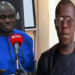 Arrestation de Bah Diakhaté : Ce que Seydi Gassama demande au nouveau gouvernement