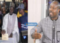 Guy Marius Sagna : « Le 24 mars dernier, le peuple sénégalais a gagné une bataille importante contre l&rsquo;impérialisme »
