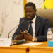 Sauvegarde des bâtiments, édifices et sites historique : Un impératif pour le Président Bassirou Diomaye Faye  6 Sauvegarde des bâtiments, édifices et sites historique : Un impératif pour le Président Bassirou Diomaye Faye