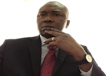 Certes, le ridicule ne tue pas, mais il met mal à l&rsquo;aise