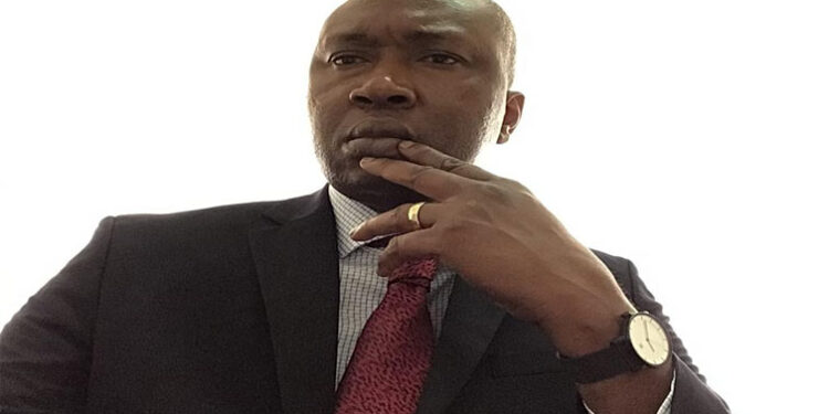 Certes, le ridicule ne tue pas, mais il met mal à l'aise 1 Certes, le ridicule ne tue pas, mais il met mal à l’aise