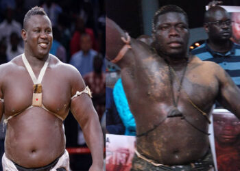 Bombardier Vs Franc : Pourquoi le face-à-face entre le champion mbourois et le jeune loup est un défi