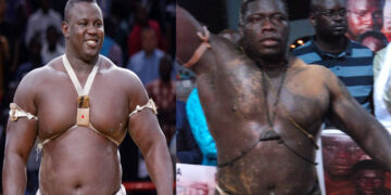 Bombardier Vs Franc : Pourquoi le face-à-face entre le champion mbourois et le jeune loup est un défi