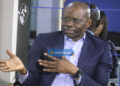 « Pourquoi on a des signaux qui montrent qu&rsquo;on va vers un vrai changement de système » (Boubacar Kamara)