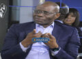 « Je suis au pouvoir parce que je me bats depuis 6 ans pour le départ de Macky Sall » (Boubacar Kamara)