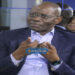 « Je suis au pouvoir parce que je me bats depuis 6 ans pour le départ de Macky Sall » (Boubacar Kamara) 7 « Je suis au pouvoir parce que je me bats depuis 6 ans pour le départ de Macky Sall » (Boubacar Kamara)