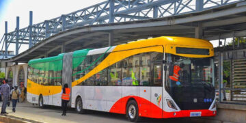 Le Billet du Baadoolo : Sunu Brt walla Sen Brt