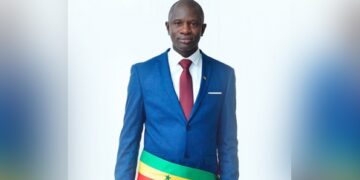 Maires francophones : Pourquoi la ville de Thiès menace de quitter l’Association