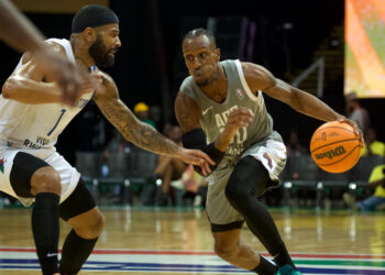 BAL – Victorieux 89-84 de Monastir : Apr Rwanda lance bien la Conférence Sahara