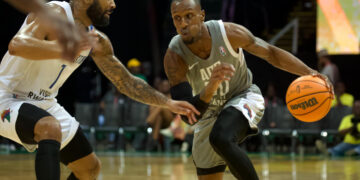 BAL – Victorieux 89-84 de Monastir : Apr Rwanda lance bien la Conférence Sahara