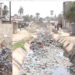 Ziguinchor : Découverte macabre dans un canal 7 Ziguinchor : Découverte macabre dans un canal