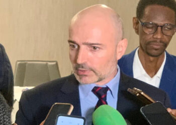 Validation  du Manuel sur le marché carbone : Le geste de la Banque mondiale e faveur du Sénégal