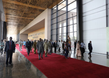 Tourisme d’affaires ou MICE : Le classement du Sénégal dans le Top 10 des destinations africaines