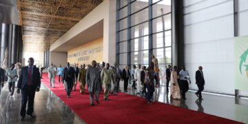 Tourisme d’affaires ou MICE : Le classement du Sénégal dans le Top 10 des destinations africaines