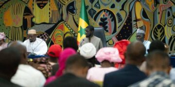 Cherté de la vie, dialogue, emplois… : Les questions centrales inscrites aux cahiers de doléances