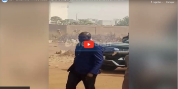 Urgent – Le Président Bassirou Diomaye Faye à Mbour 4, ce mercredi 1er mai 2024