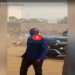 Urgent - Le Président Bassirou Diomaye Faye à Mbour 4, ce mercredi 1er mai 2024 7 Urgent – Le Président Bassirou Diomaye Faye à Mbour 4, ce mercredi 1er mai 2024