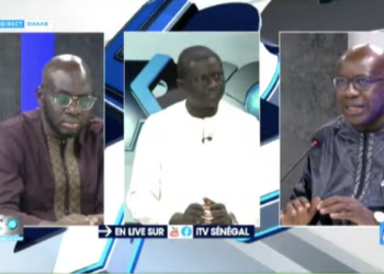 ?|Direct| RSA du 03 mai 2024 avec Mohamed Habib Haidara du Sutelec : l’électricité, le consommateur …, au cœur des débats