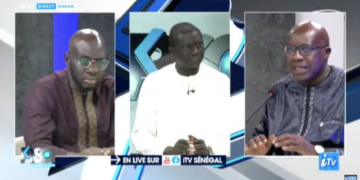 ?|Direct| RSA du 03 mai 2024 avec Mohamed Habib Haidara du Sutelec : l’électricité, le consommateur …, au cœur des débats 10 ?|Direct| RSA du 03 mai 2024 avec Mohamed Habib Haidara du Sutelec : l’électricité, le consommateur …, au cœur des débats