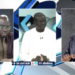 ?|Direct| RSA du 03 mai 2024 avec Mohamed Habib Haidara du Sutelec : l’électricité, le consommateur …, au cœur des débats 6 ?|Direct| RSA du 03 mai 2024 avec Mohamed Habib Haidara du Sutelec : l’électricité, le consommateur …, au cœur des débats