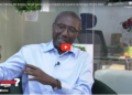 Questions Directes : Me Doudou Ndoye avocat, spécialiste du droit foncier, réagit suite à la mesure prise par le Président Diomaye Faye