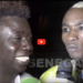 ? |DIRECT iTV| Pawlish et Ouzin Keita sur le plateau de Nay Neex avec Cheikh Sarr 7 ? |DIRECT iTV| Pawlish et Ouzin Keita sur le plateau de Nay Neex avec Cheikh Sarr