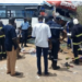 Urgent - Nord Foire : Un accident impliquant un bus Tata de la ligne 44 a fait deux morts 6  Urgent – Nord Foire : Un accident impliquant un bus Tata de la ligne 44 a fait deux morts