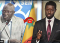 Annulation du décret octroyant des salaires aux anciens ministres : L&rsquo;analyse du Pr Mbaye Thiam