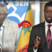Annulation du décret octroyant des salaires aux anciens ministres : L'analyse du Pr Mbaye Thiam 7 Annulation du décret octroyant des salaires aux anciens ministres : L’analyse du Pr Mbaye Thiam
