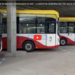 Mise en service progressive du Brt : le jour J tant attendu est enfin arrivé 6 Mise en service progressive du Brt : le jour J tant attendu est enfin arrivé